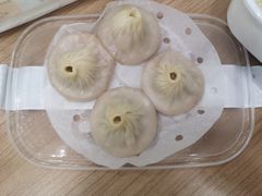 -翡翠江南(国贸商城店)