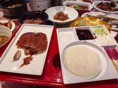 -和记小菜(名品店)