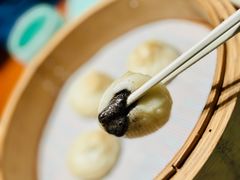 -缸鸭狗(天一广场店)