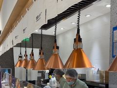 -池奈·日式咖喱蛋包饭(老城根Gpark店)