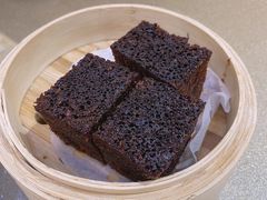 -丰尔粥食.顺德鱼生地道菜(大良分店)