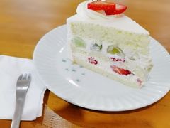 -猫里有甜