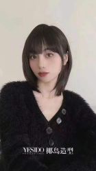 -YESIDO椰岛造型
