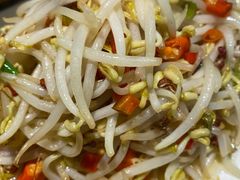 -陈记农家挂炉烤肉(雁南一路店)