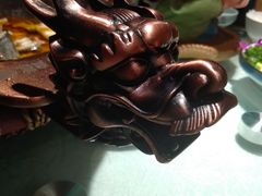 -雲蜀龙阁·金牌水煮鱼(方庄店)