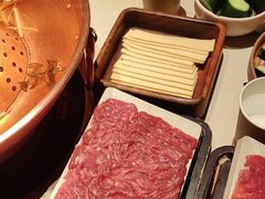 -禧福楼·十五年老店(科技城店)