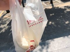 -春发生饭店·非遗(南院门店)