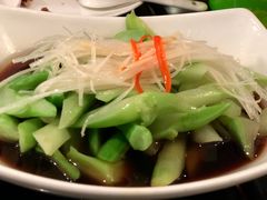 -鹿港小镇(霄云店)