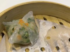 -有心德(隆生店)