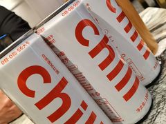 -熊猫精酿啤酒厨房(中骏世界城店)