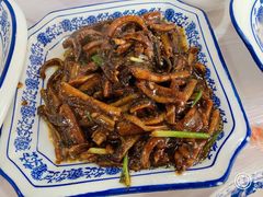 -洞天食府(北大街店)