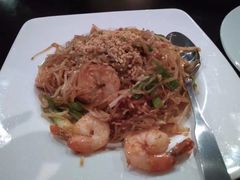 -Siam泰餐厅(水上公园店)