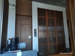 -百富源·海鲜辽菜(张士店)