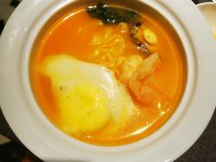 -小满海鲜·别院(天津旗舰店)
