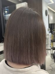 -意廊 Hair Salon