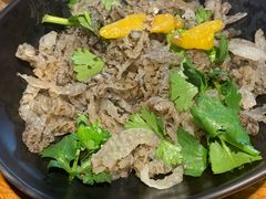 -烧蠔帮·生蚝海鲜牌档(观海店)