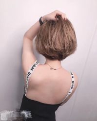 -AD HAIR 