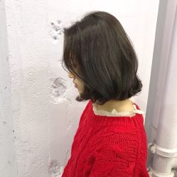 点击看大图 -T8 SALON