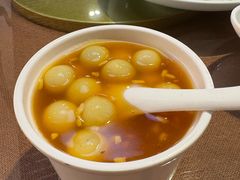-转角·老弄堂上海菜(长寿路店)