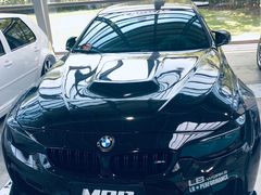 -上海汽车会展中心