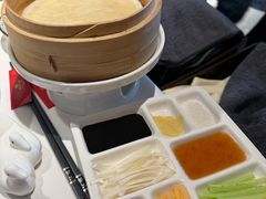 -四季民福烤鸭店(前门大栅栏店)