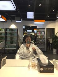 -CIT造型·烫发·染发