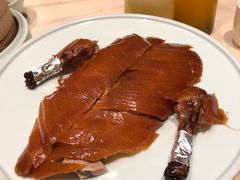 -红樱桃·欢乐餐厅(太原里店)