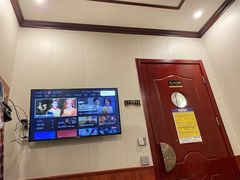 -古莲·影院足道·按摩SPA(水上温泉店)