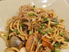 -圆宝台湾小吃(迎津街店)