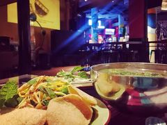 -CYCLO(158坊店)