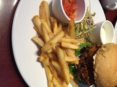 blue&nbsp;frog蓝蛙(水游城店)-bluefrog蓝蛙(水游城店)