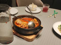 -北平食府·北京烤鸭(北京西站六里桥店)