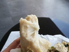 -三亚新鸿港水果一级批发市场