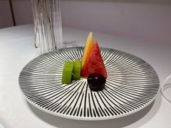-二十四单 淮扬新味