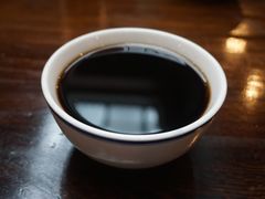 -咸亨酒店•非遗绍兴菜•中华老字号(堂吃餐厅)