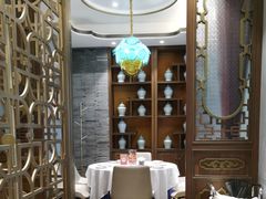 -新雅粤菜馆(南京东路店)