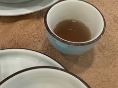 -揭阳钟记小食(福田新村店)