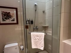 -东航云逸酒店(九溪烟树店)