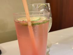 -太平馆西餐厅(北京路店)