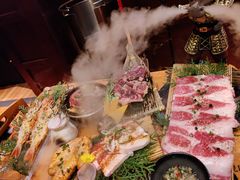 -牛家酒场(7mall店)