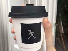 -常识咖啡common sense(春熙路店)