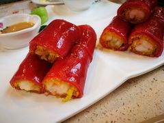 -点都德(汇盈广场店)
