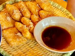 -饭江湖·江湖菜(湖广会馆店)