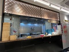 -小杨生煎(黄河路店)