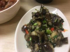 -东方削面(迎泽街店)