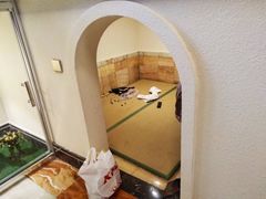 -印象·浅水湾(百乐门大厦店)