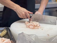 -八合里牛肉火锅(八合里总店)