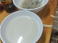 -南肖墙丸子汤(总店)