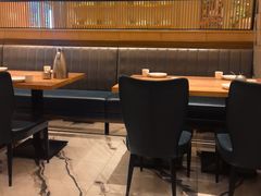-九转小磨·非遗东北菜(群力店)
