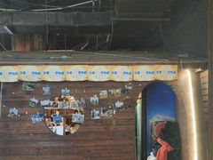 -YOGO优果密室逃脱(新佳丽广场店)
